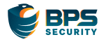 BPS-Logo_Wide-FullC