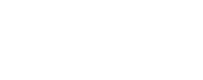 BPS-Logo_Wide-1color-OnDark